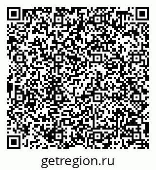 79068808591
