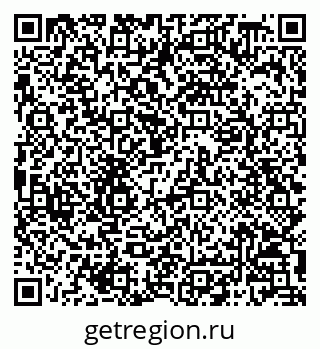 79068808597