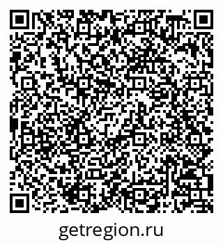 79068808603
