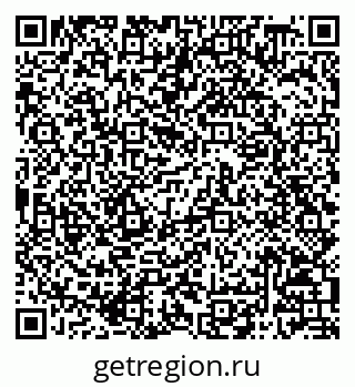 79068808604