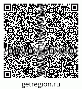 79068808615