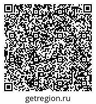 79068808616