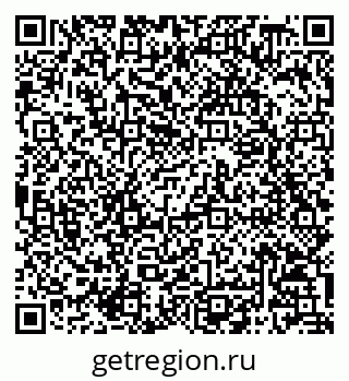 79068808621