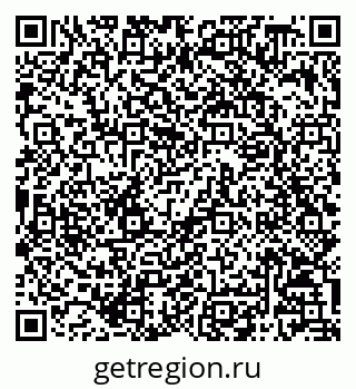 79068808623