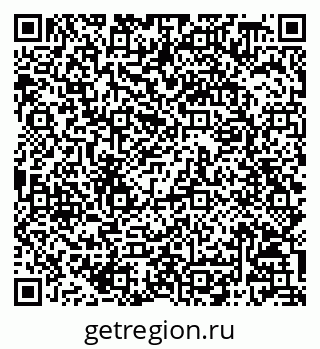 79068808624
