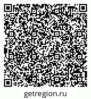 79068808627