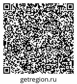 79068808628