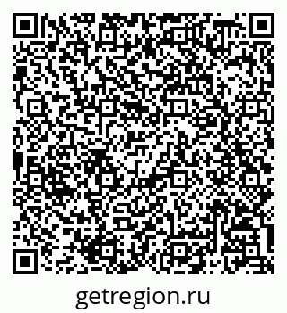 79068808636