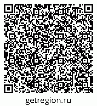79068808639