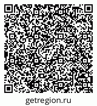 79068808640