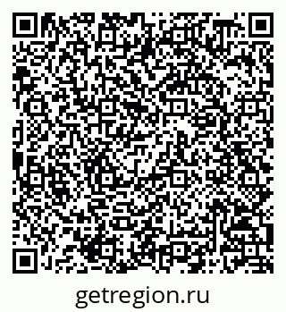 79068808642