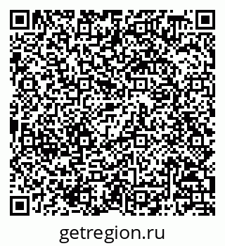 79068808644