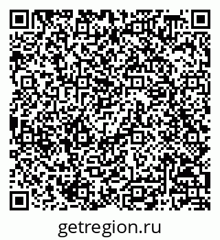 79068808646