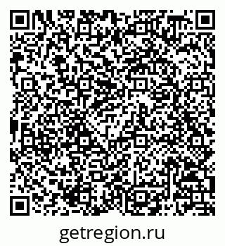 79068808648