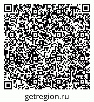 79068808657