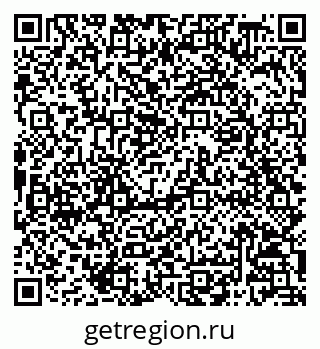 79068808659