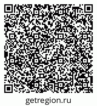 79068808663