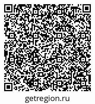 79068808665