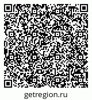 79068808667
