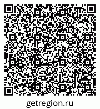 79068808675
