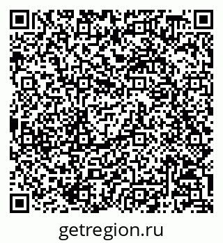 79068808677