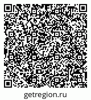 79068808678