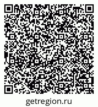 79068808705