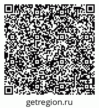 79068808706