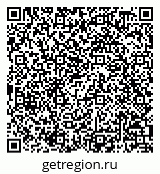 79068808707