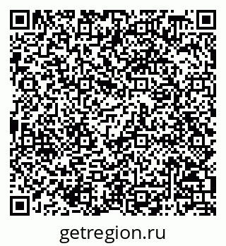 79068808709