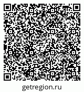 79068808710