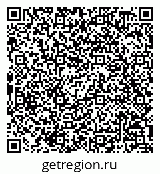79068808711