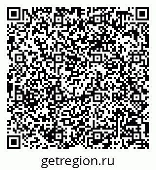 79068808713
