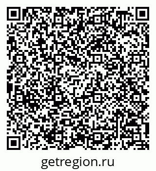 79068808714