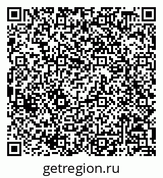 79068808717