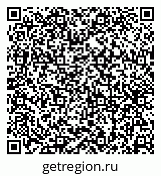79068808720