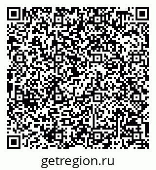 79068808724
