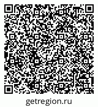 79068808727