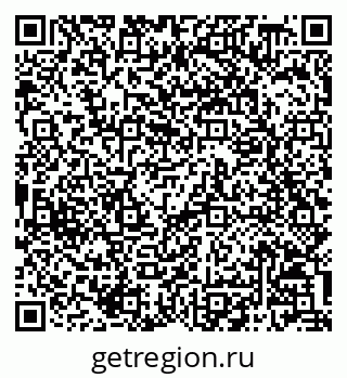 79068808730