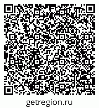 79068808742