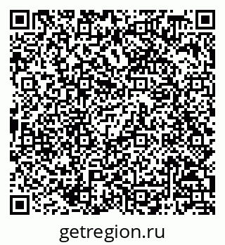 79068808743