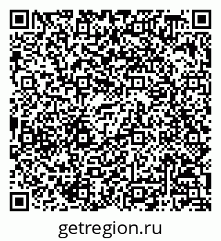 79068808753