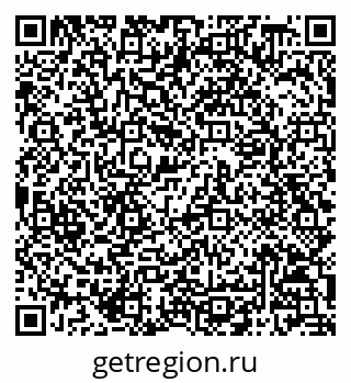 79068808755