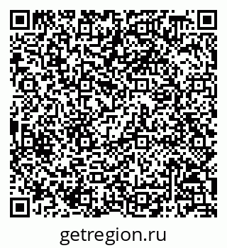 79068808759