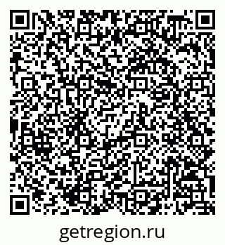 79068808762