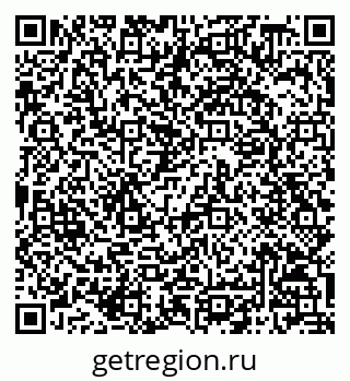 79068808766