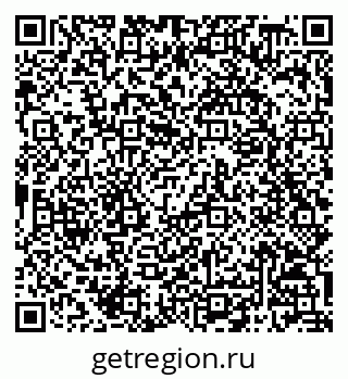 79068808767