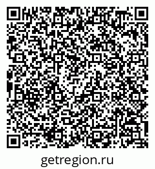 79068808773