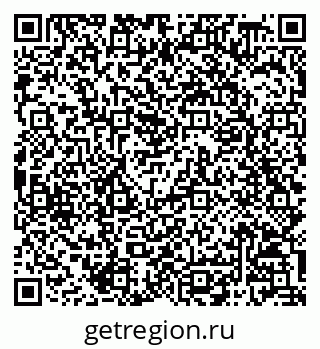 79068808774