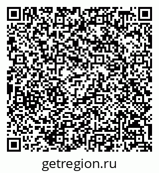 79068808776
